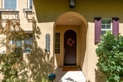 Photo - 3 Bedroom Townhome in the Escala Community of Mission Valley