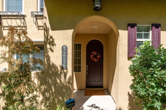 Photo - 3 Bedroom Townhome in the Escala Community of Mission Valley