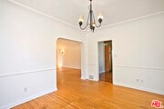 Photo - 2035 Selby Ave