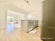 Photo - 400 N Ave 54