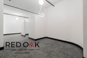 Photo - 620 Main St Condo Unit 504