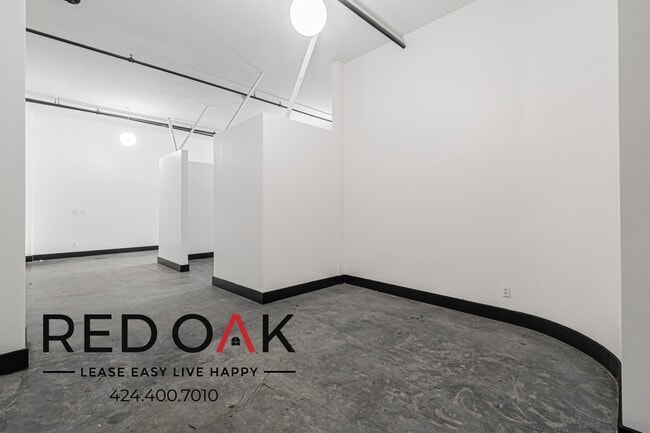 Photo - 620 Main St Unit 504