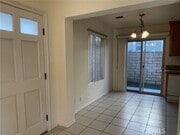 Photo - 614 Royal Oaks Dr