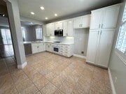 Photo - 3 Bdrm/3 Bath Brea Artisan Walk Home