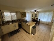 Photo - 1139 Thomas Ave Townhome