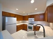 Photo - 25205 Via Azul House