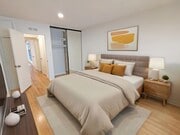 Photo - 817 S Windsor Blvd Unit E