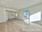 Photo - 2433 W Ave 33 Unit 1/2