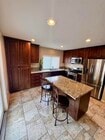 Photo - 1204 St Helena Ave House