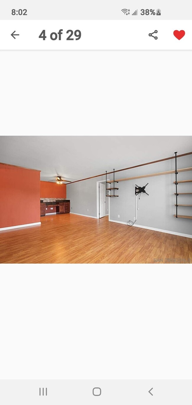 Building Photo - 4570 54th St Unit 201