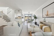 Photo - 1114 20th St Townhome