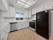 Photo - 1776 S Dallas Dr