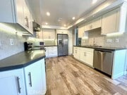 Photo - 4641 Larwin Ave Townhome