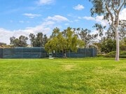 Photo - 1920 Avenida Joaquin