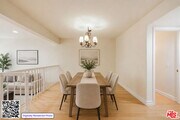 Photo - 17241 Palisades Cir