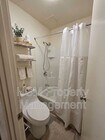Photo - 12850 Branford St