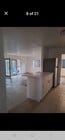 Photo - 1835 N Ave 53