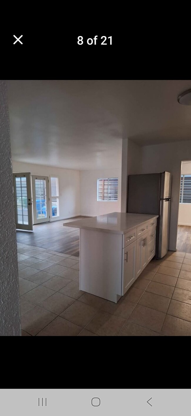 Photo - 1835 N Ave 53