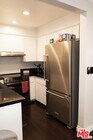 Photo - 5651 Windsor Way Condo Unit 202