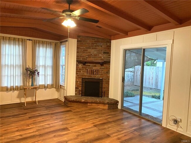 Photo - 17718 Erwin St