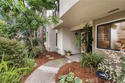 Photo - 2172 Biscayne Condo