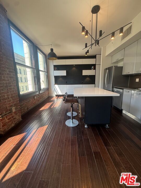 Photo - 460 S Spring St Unit 1011
