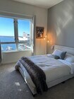 Photo - 1575 Kettner Blvd Unit 2603