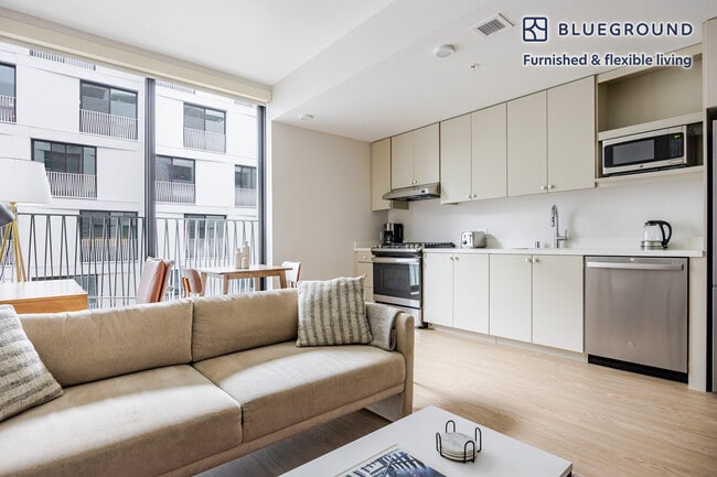 Photo - 200 Mesnager St Unit FL4-ID1247