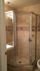 Photo - 2915 Montrose Ave Condo Unit 2915 Montrose Ave