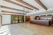 Photo - 4819 Oakwood Ave