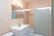 Photo - 3 Bedroom + 2 Bathroom Duplex | Silverstrand | Oxnard | Unfurnished