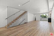 Photo - 841 N McCadden Pl Townhome
