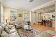 Photo - 1230 Wisteria Ave House