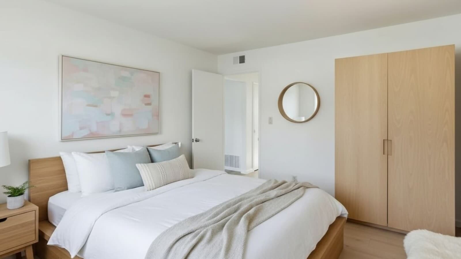 Photo - 1694 Torrance St Unit 2