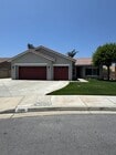 Photo - 7126 Revere Way House