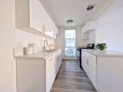 Photo - 1818 W Sumac Ln