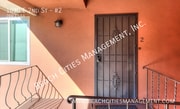 Photo - 1030 2nd St Apartment Unit #2