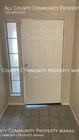 Photo - 31697 Loma Linda Rd House