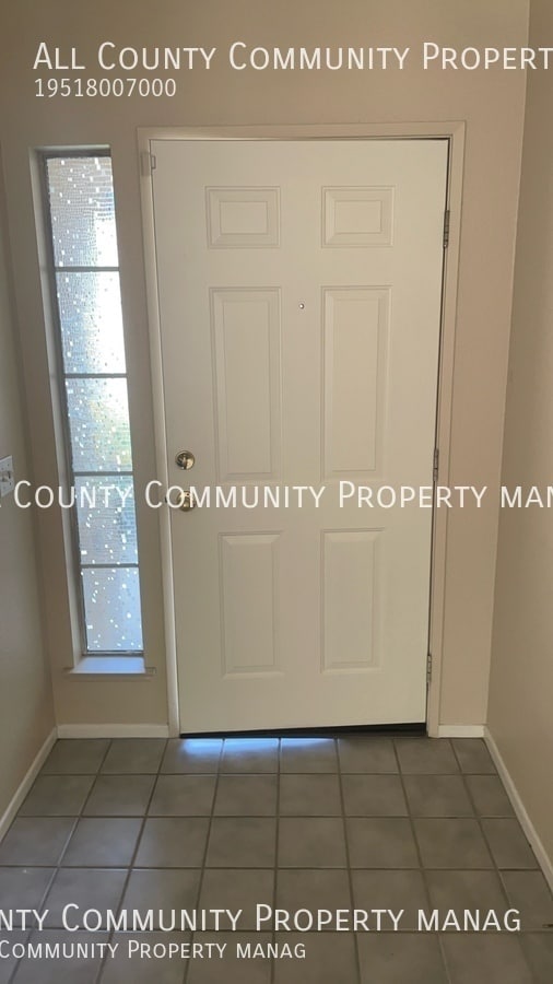 Photo - 31697 Loma Linda Rd