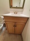 Photo - 17722 Sergio Cir Condo Unit 103