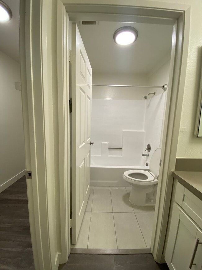 Photo - 1250 N. June St. Los Angeles CA 90038