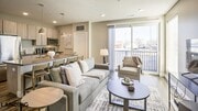 Photo - 4632 Santa Monica Blvd Unit 202