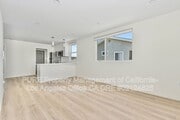 Photo - 1536 W 205th St