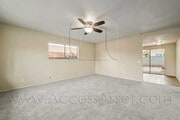 Photo - 33220 Schaper St