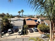 Photo - 2613 Calle Del Comercio