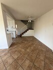 Photo - 14892 Harper St Unit B