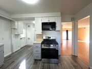 Photo - GREAT NEIGHBORHOOD ON A QUIET CUL-DE-SAC 4+2 LARGE BACKYARD