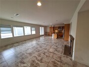 Photo - 27416 Pinyon St House