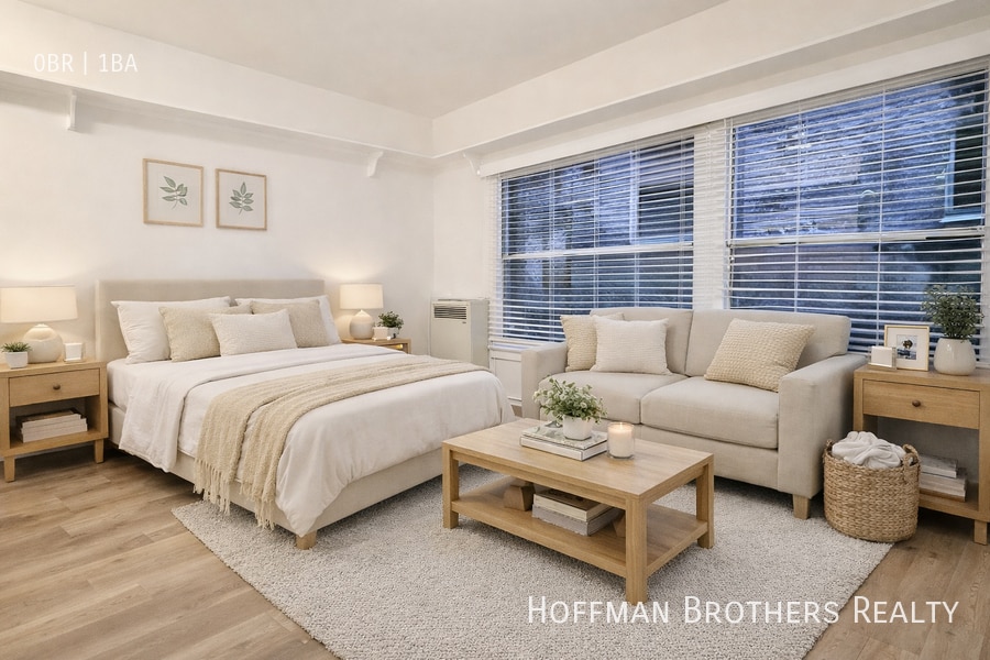 Photo - 722 S Alvarado St Unit 204