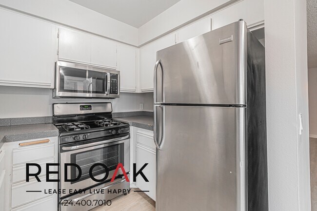 Photo - 350 S Reno St Unit 304